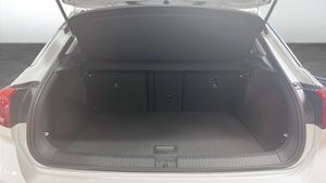 Volkswagen T-Roc bild 12