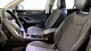 Volkswagen Tayron bild 8
