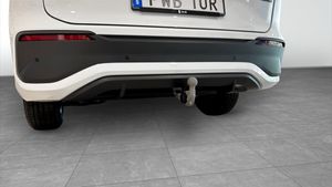 Volkswagen Tayron bild 14
