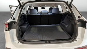 Volkswagen Tayron bild 13