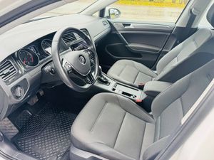 Volkswagen Golf bild 7