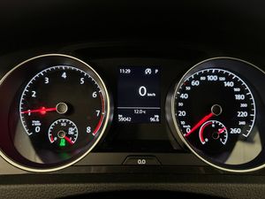 Volkswagen Golf bild 19