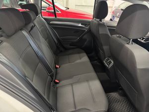 Volkswagen Golf bild 16