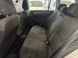 Volkswagen Golf bild 17