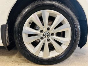 Volkswagen Golf bild 11