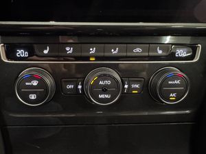 Volkswagen Golf bild 20