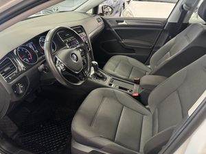 Volkswagen Golf bild 18