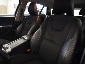 Volvo V60 bild 14
