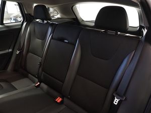 Volvo V60 bild 13