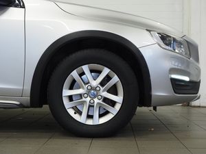 Volvo V60 bild 8
