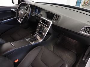 Volvo V60 bild 9
