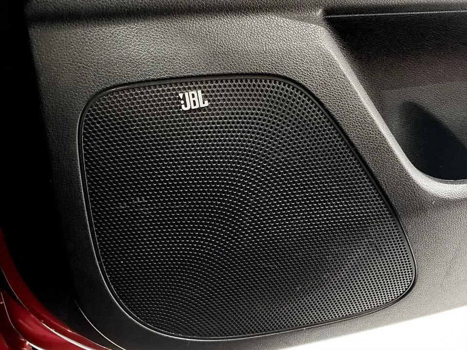 Kia Sportage bild 7