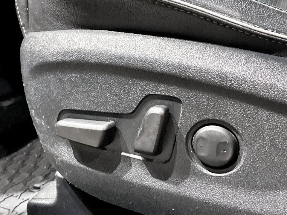 Kia Sportage bild 6