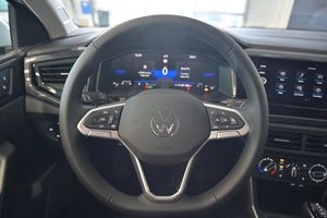 Volkswagen Polo bild 13