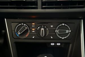 Volkswagen Polo bild 19