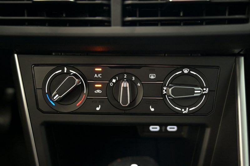 Volkswagen Polo bild 19