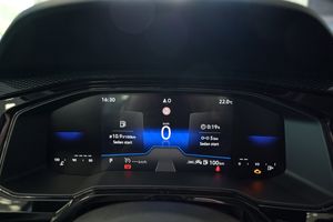 Volkswagen Polo bild 16