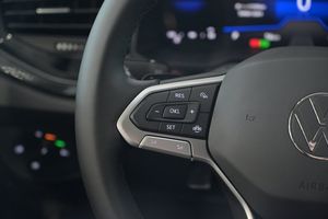 Volkswagen Polo bild 14