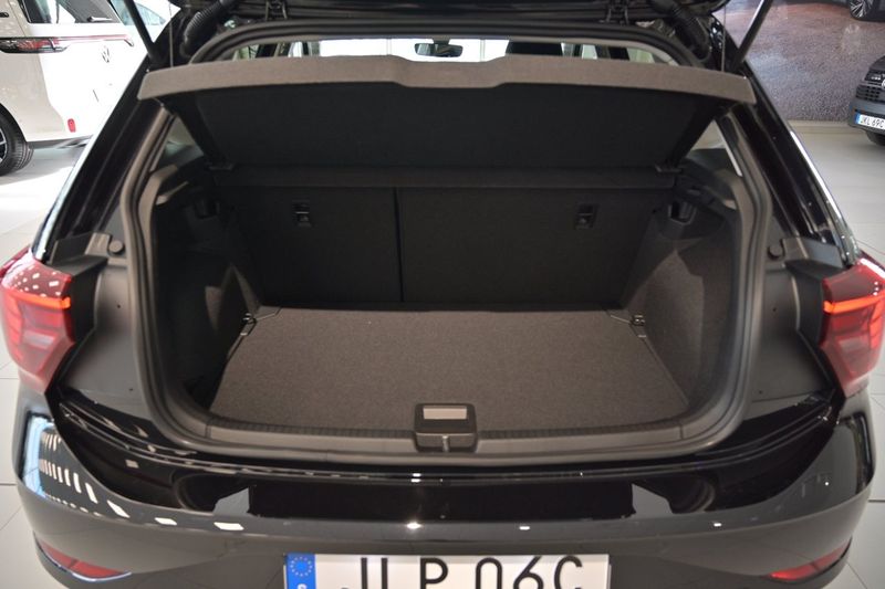 Volkswagen Polo bild 23
