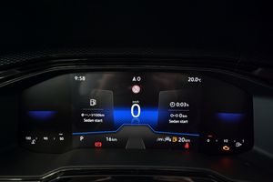 Volkswagen Polo bild 15