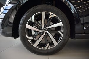 Volkswagen Polo bild 11