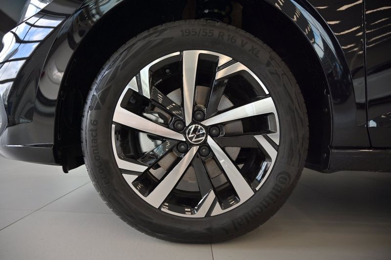 Volkswagen Polo bild 11