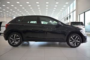 Volkswagen Polo bild 6