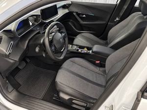 Peugeot 2008 bild 5