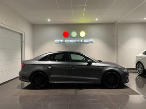 Audi A3 bild 2