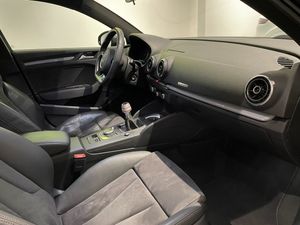Audi A3 bild 14