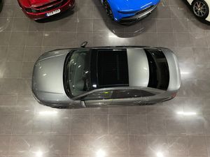 Audi A3 bild 5