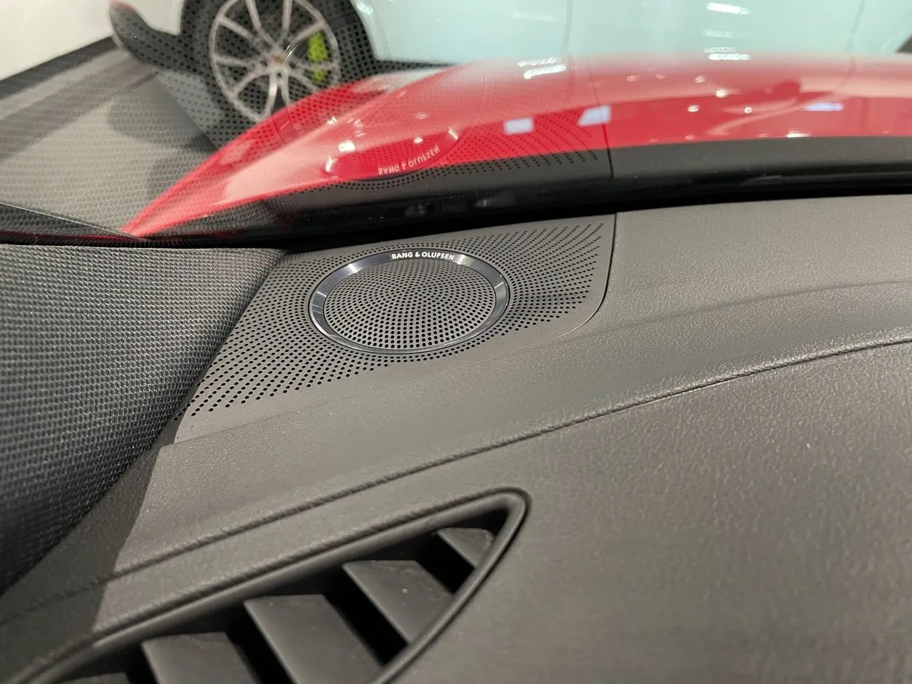Audi RS5 bild 13
