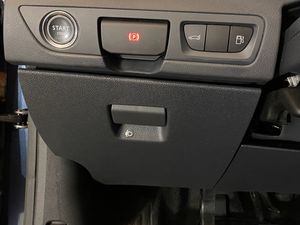 Peugeot 508 bild 34