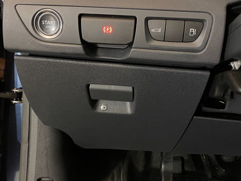 Peugeot 508 bild 34