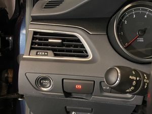 Peugeot 508 bild 33