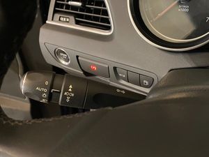 Peugeot 508 bild 35