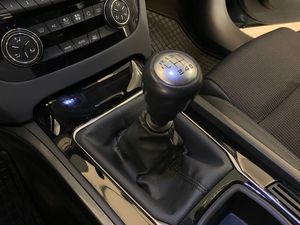Peugeot 508 bild 24