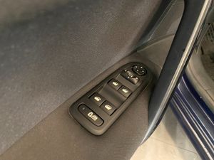 Peugeot 508 bild 12