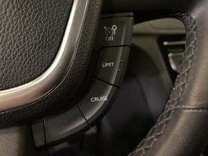 Peugeot 508 bild 29