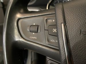 Peugeot 508 bild 31