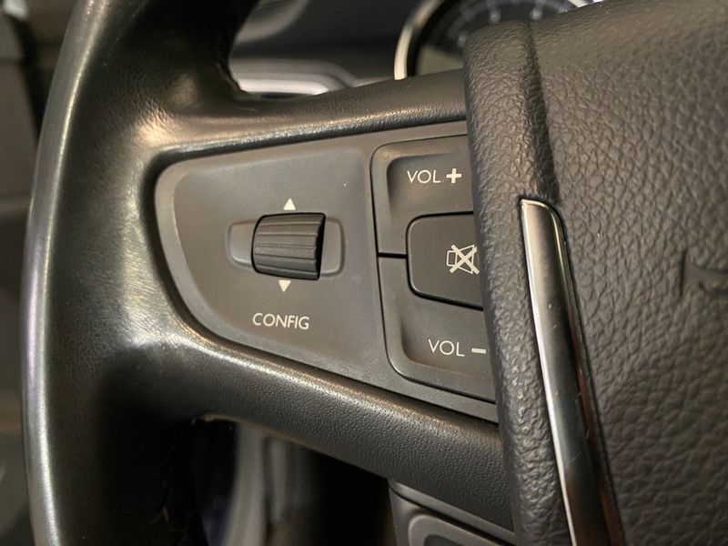 Peugeot 508 bild 31