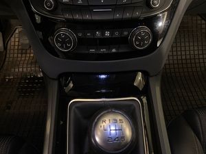 Peugeot 508 bild 23