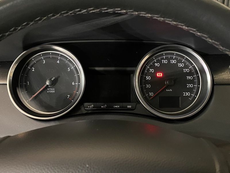 Peugeot 508 bild 32