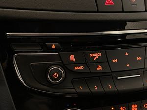 Peugeot 508 bild 38