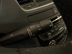 Peugeot 508 bild 36