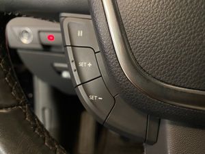 Peugeot 508 bild 30