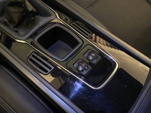 Peugeot 508 bild 25