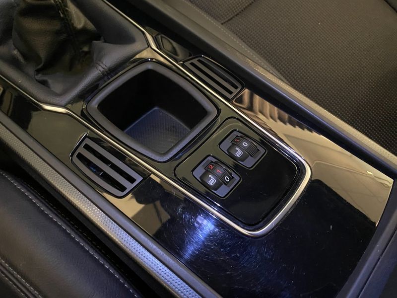 Peugeot 508 bild 25