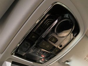 Peugeot 508 bild 27
