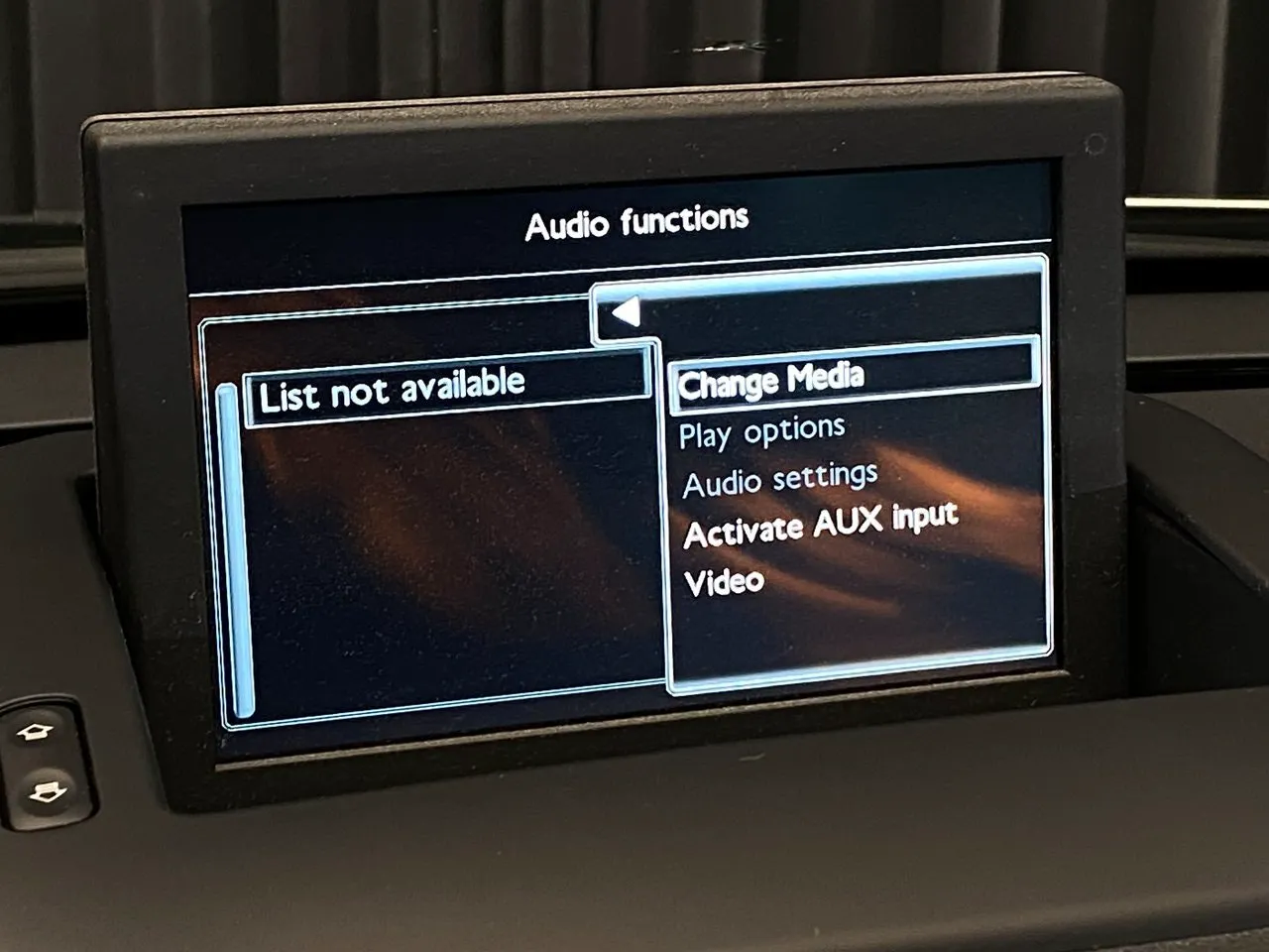 Peugeot 3008 bild 11